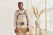 pol_pl_BABYBJORN-nosidelko-Harmony-3D-Mesh-Zgaszony-Roz-30849_33.jpg