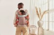 pol_pl_BABYBJORN-nosidelko-Harmony-3D-Mesh-Zgaszony-Roz-30849_34.jpg