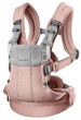 pol_pl_BABYBJORN-nosidelko-Harmony-3D-Mesh-Zgaszony-Roz-30849_3.jpg