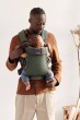 pol_pl_BABYBJORN-nosidelko-Harmony-3D-Mesh-Zielony-32637_1.jpg