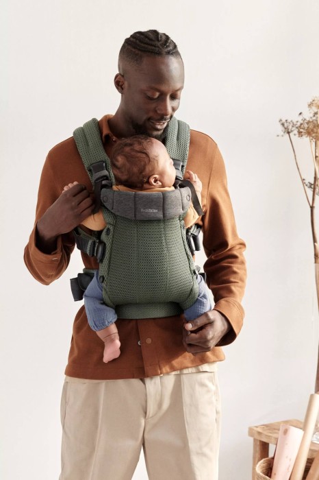 pol_pl_BABYBJORN-nosidelko-Harmony-3D-Mesh-Zielony-32637_1.jpg