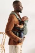 pol_pl_BABYBJORN-nosidelko-Harmony-3D-Mesh-Zielony-32637_2.jpg