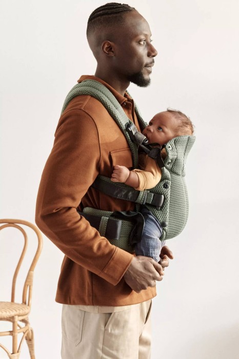 pol_pl_BABYBJORN-nosidelko-Harmony-3D-Mesh-Zielony-32637_2.jpg