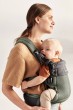 pol_pl_BABYBJORN-nosidelko-Harmony-3D-Mesh-Zielony-32637_5.jpg