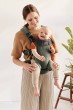pol_pl_BABYBJORN-nosidelko-Harmony-3D-Mesh-Zielony-32637_6.jpg