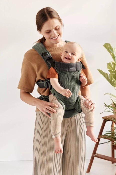 pol_pl_BABYBJORN-nosidelko-Harmony-3D-Mesh-Zielony-32637_6.jpg