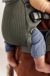 pol_pl_BABYBJORN-nosidelko-Harmony-3D-Mesh-Zielony-32637_10.jpg