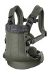 pol_pl_BABYBJORN-nosidelko-Harmony-3D-Mesh-Zielony-32637_11.jpg