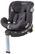 avova-swan-fix-koala-grey-1