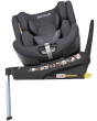 avova-swan-fix-koala-grey-2