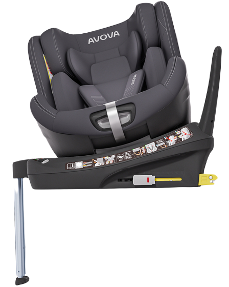 avova-swan-fix-koala-grey-2