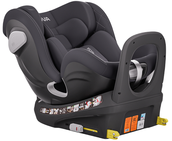 avova-swan-fix-koala-grey-3