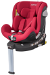 avova-swan-fix-maple-red-1