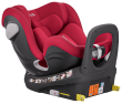 avova-swan-fix-maple-red-2