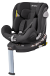 avova-swan-fix-pearl-black-1