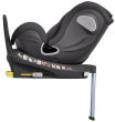 avova-swan-fix-pearl-black-2