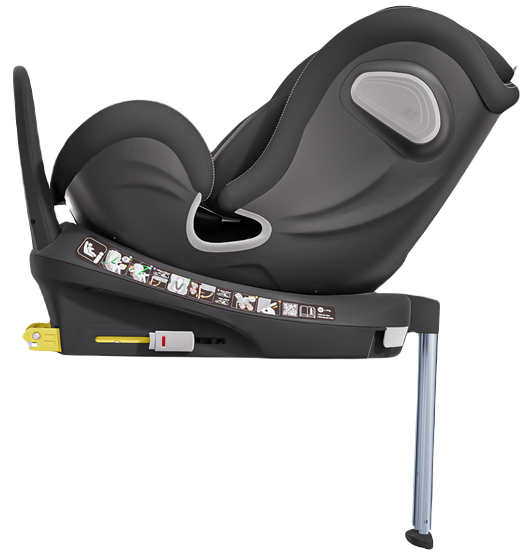 avova-swan-fix-pearl-black-2