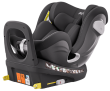 avova-swan-fix-pearl-black-3