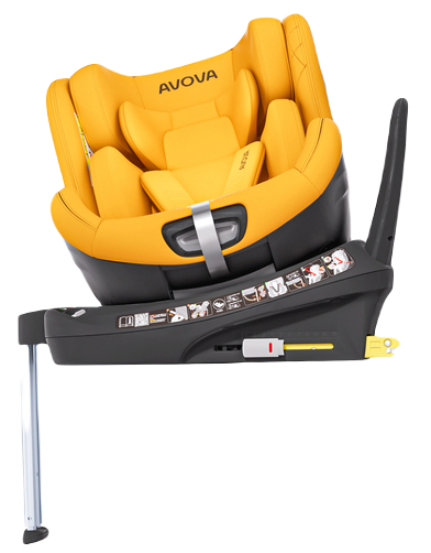 avova-swan-fix-beach-yellow-2