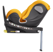 avova-swan-fix-beach-yellow-3