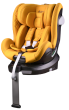 avova-swan-fix-beach-yellow-1