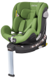 avova-swan-fix-cactus-green-1