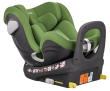 avova-swan-fix-cactus-green-2