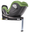 avova-swan-fix-cactus-green-3