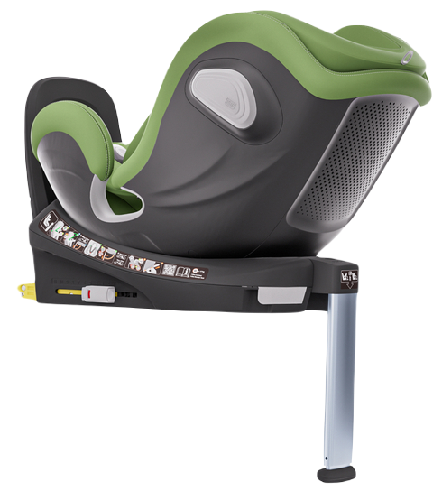 avova-swan-fix-cactus-green-3
