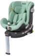 avova-swan-fix-lime-green-1