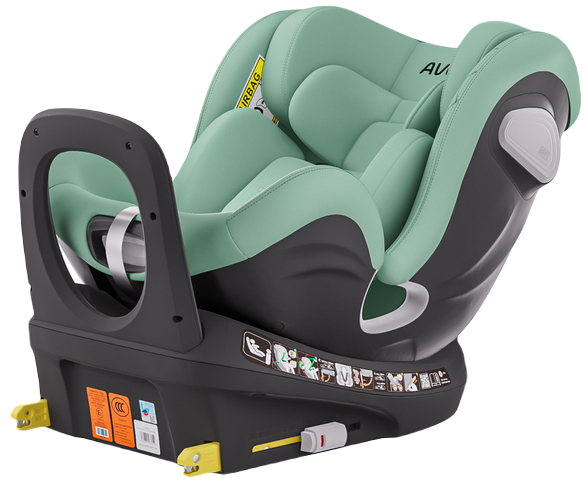 avova-swan-fix-lime-green-2