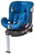 avova-swan-fix-summer-blue-1
