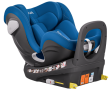 avova-swan-fix-summer-blue-2