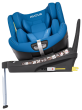 avova-swan-fix-summer-blue-3