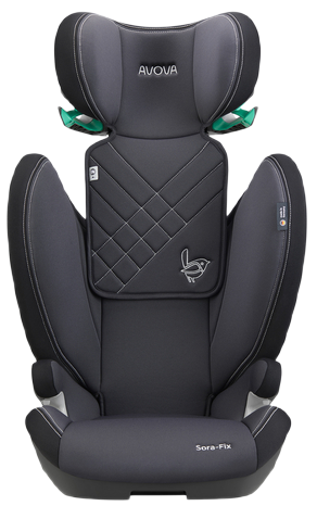avova-sora-fix-grey-black-2