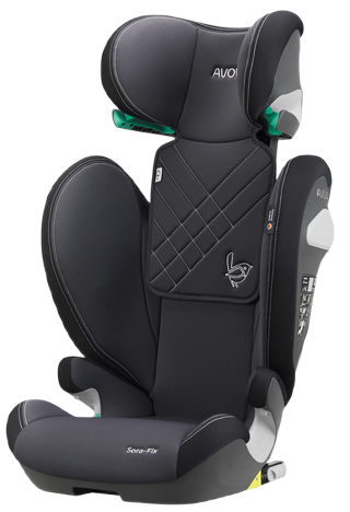 avova-sora-fix-grey-black-3