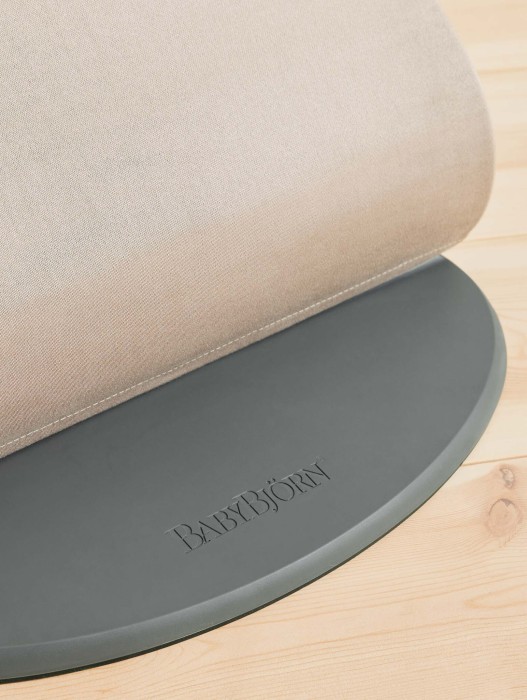 pol_pl_BABYBJORN-lezaczek-BLISS-Woven-Piaskowoszary-33017_3.jpg