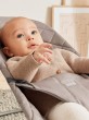 pol_pl_BABYBJORN-lezaczek-BLISS-Woven-Piaskowoszary-33017_7.jpg