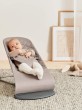 pol_pl_BABYBJORN-lezaczek-BLISS-Woven-Piaskowoszary-33017_9.jpg