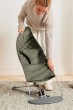 pol_pl_BABYBJORN-lezaczek-BLISS-Woven-Ciemnozielony-32899_3.jpg