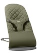 pol_pl_BABYBJORN-lezaczek-BLISS-Woven-Ciemnozielony-32899_8.jpg
