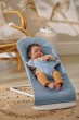 pol_pl_BABYBJORN-lezaczek-BLISS-Woven-Petal-Quilt-Niebieski-34008_2.jpg