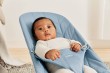 pol_pl_BABYBJORN-lezaczek-BLISS-Woven-Petal-Quilt-Niebieski-34008_10.jpg