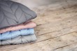 pol_pl_BABYBJORN-lezaczek-BLISS-Woven-Petal-Quilt-Niebieski-34008_13.jpg
