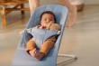 pol_pl_BABYBJORN-lezaczek-BLISS-Woven-Petal-Quilt-Niebieski-34008_17.jpg