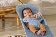 pol_pl_BABYBJORN-lezaczek-BLISS-Woven-Petal-Quilt-Niebieski-34008_18.jpg