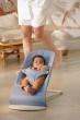 pol_pl_BABYBJORN-lezaczek-BLISS-Woven-Petal-Quilt-Niebieski-34008_19.jpg