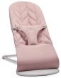 pol_pl_BABYBJORN-lezaczek-BLISS-Woven-Petal-Quilt-Zgaszony-roz-33747_2.jpg
