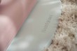 pol_pl_BABYBJORN-lezaczek-BLISS-Woven-Petal-Quilt-Zgaszony-roz-33747_5.jpg