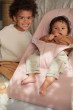 pol_pl_BABYBJORN-lezaczek-BLISS-Woven-Petal-Quilt-Zgaszony-roz-33747_11.jpg